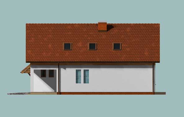 WB-3459 - miniatura 7