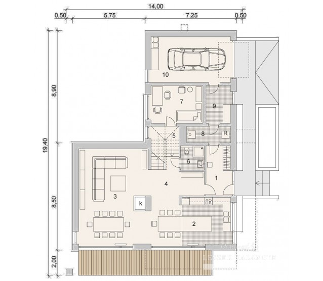LK&1102 - miniatura 6