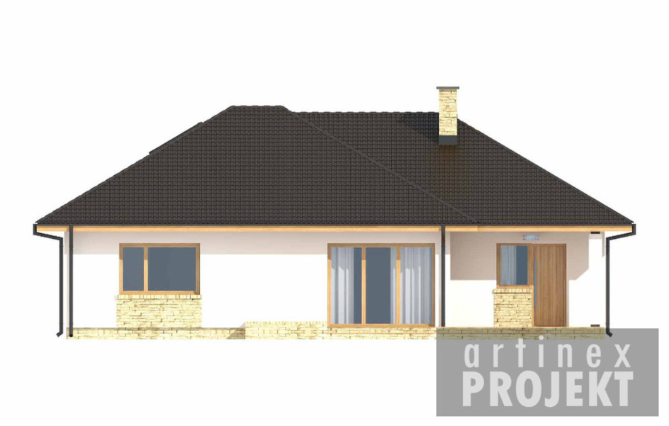 D216B (odbicie lustrzane) - miniatura 5