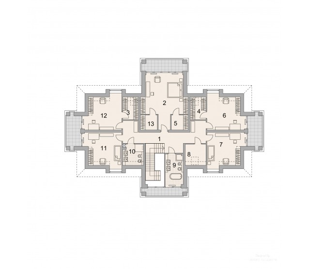LK&1582 - miniatura 14