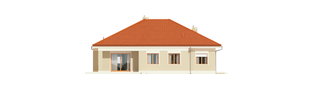 Eris G2 (wersja C) (odbicie lustrzane) - miniatura 3