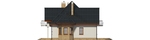 Wiedeń LMBL09 - miniatura 8