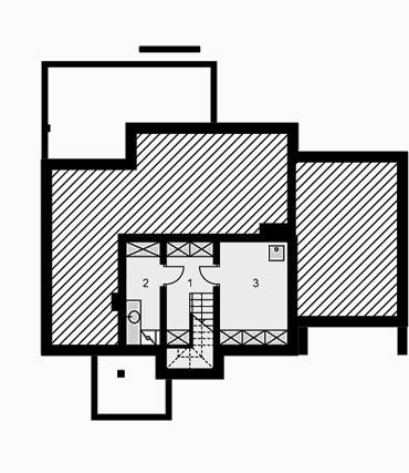 LK&664 - miniatura 9