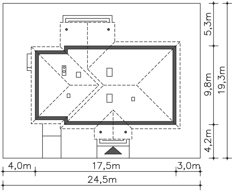 Arezzano LMB82 - miniatura 8