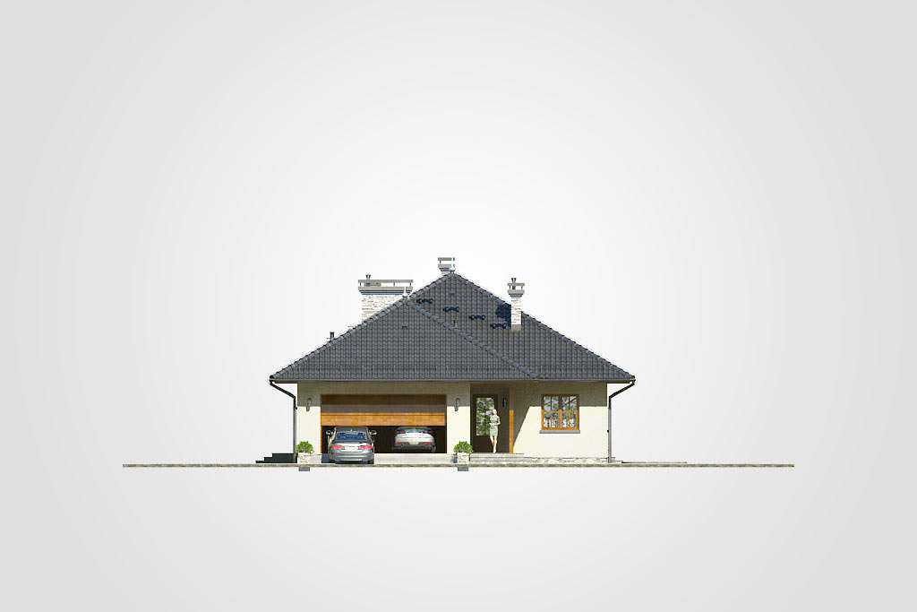 Dębowiec - miniatura 8