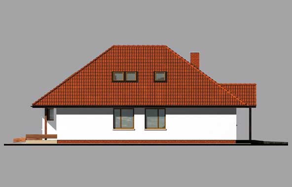 WB-3366 - miniatura 5