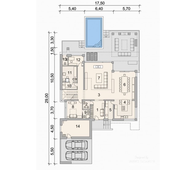 LK&1380 - miniatura 8