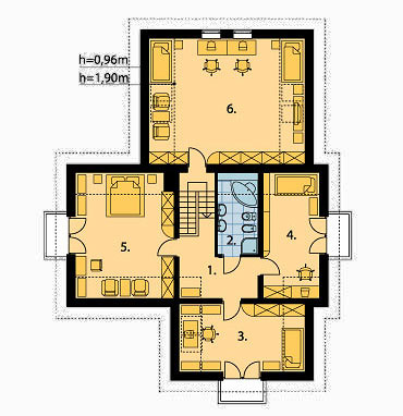 LK&387 - miniatura 10