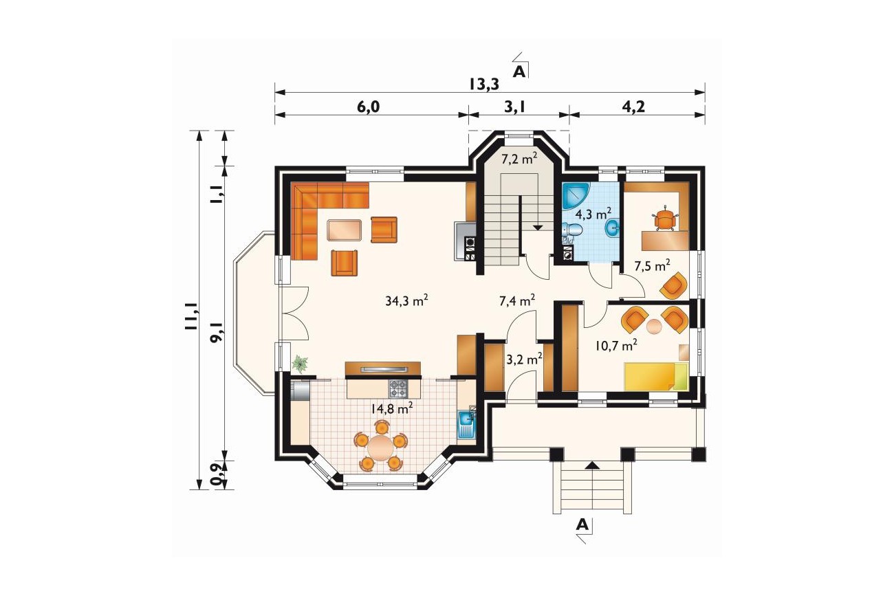 Laura - miniatura 3