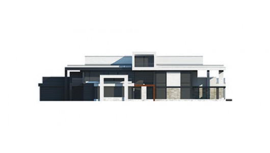 LK&1275 - miniatura 15