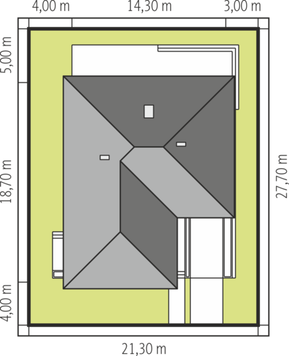 Alan G1 (odbicie lustrzane) - miniatura 10