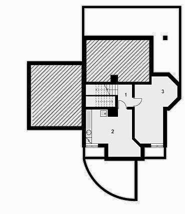 LK&354 - miniatura 8