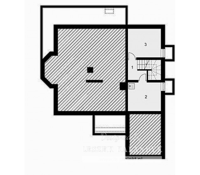 LK&67 - miniatura 6