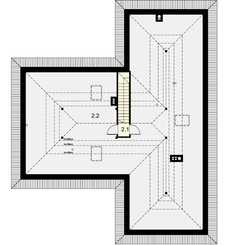 Petra - miniatura 10