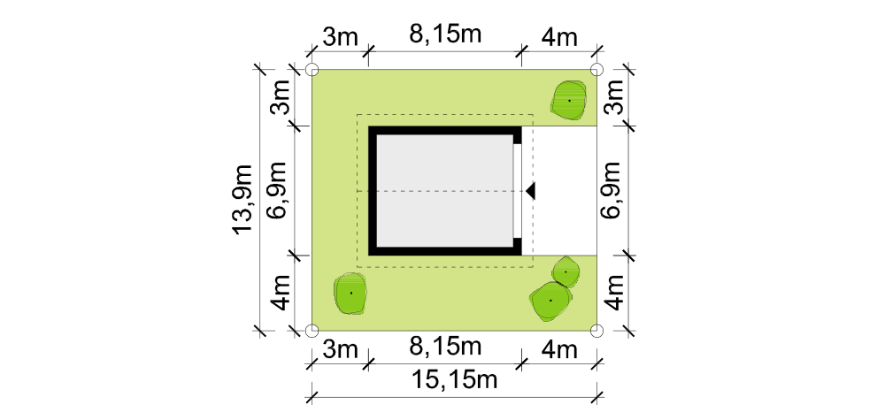 VEHICULUM V G2 - miniatura 7