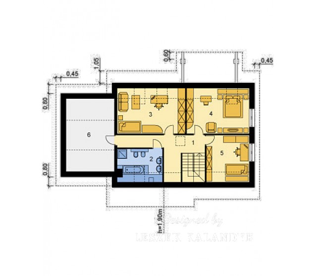 LK&838 - miniatura 5