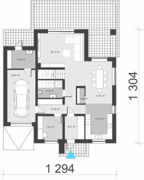 uA381 - miniatura 5