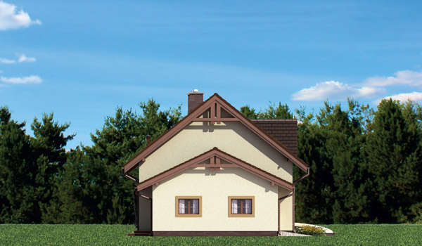ELBA - miniatura 5