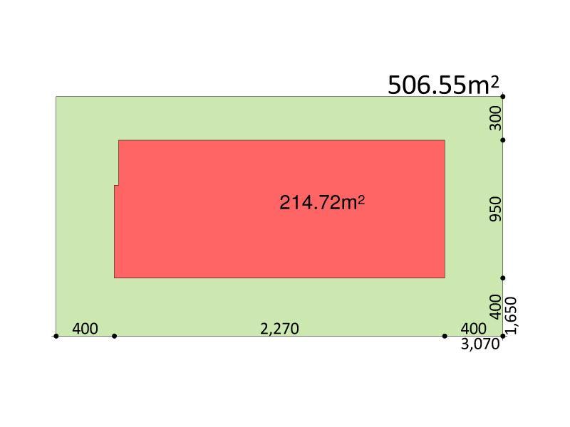 PS-SB-210-20 - miniatura 10