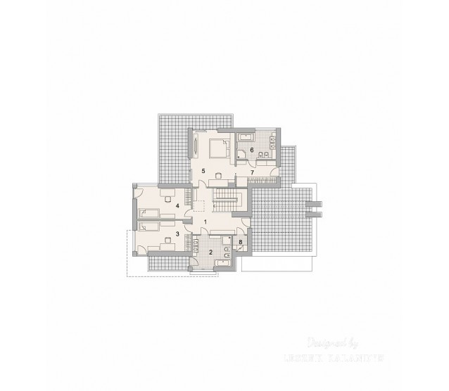 LK&1263 - miniatura 5