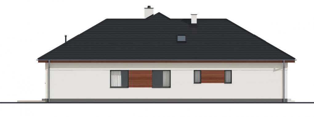 Balos D (odbicie lustrzane) - miniatura 8