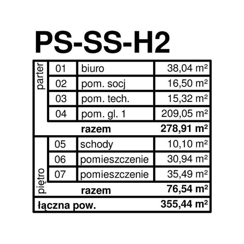 PS-SS-H2 - miniatura 11