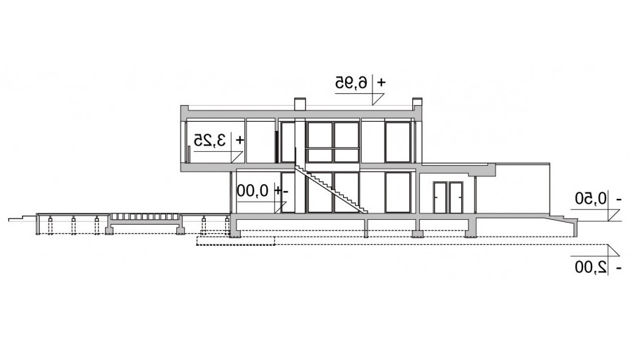 LK&994 (odbicie lustrzane) - miniatura 9