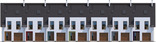 Edmonton DCS15 - miniatura 9