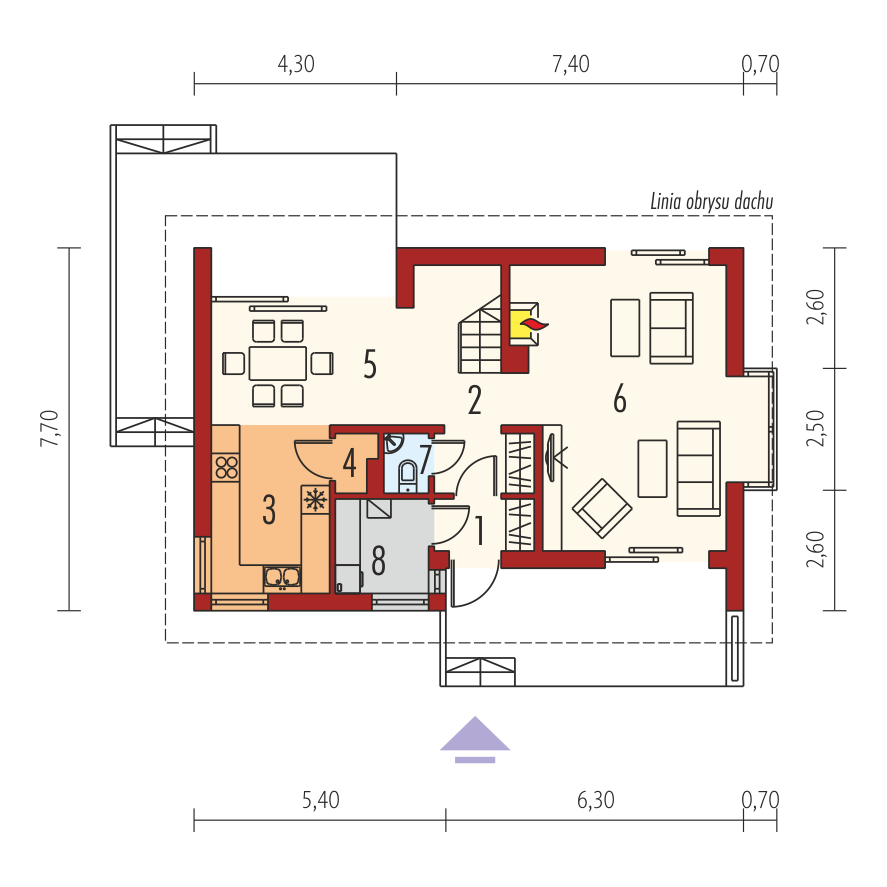 Liv 2 - miniatura 7
