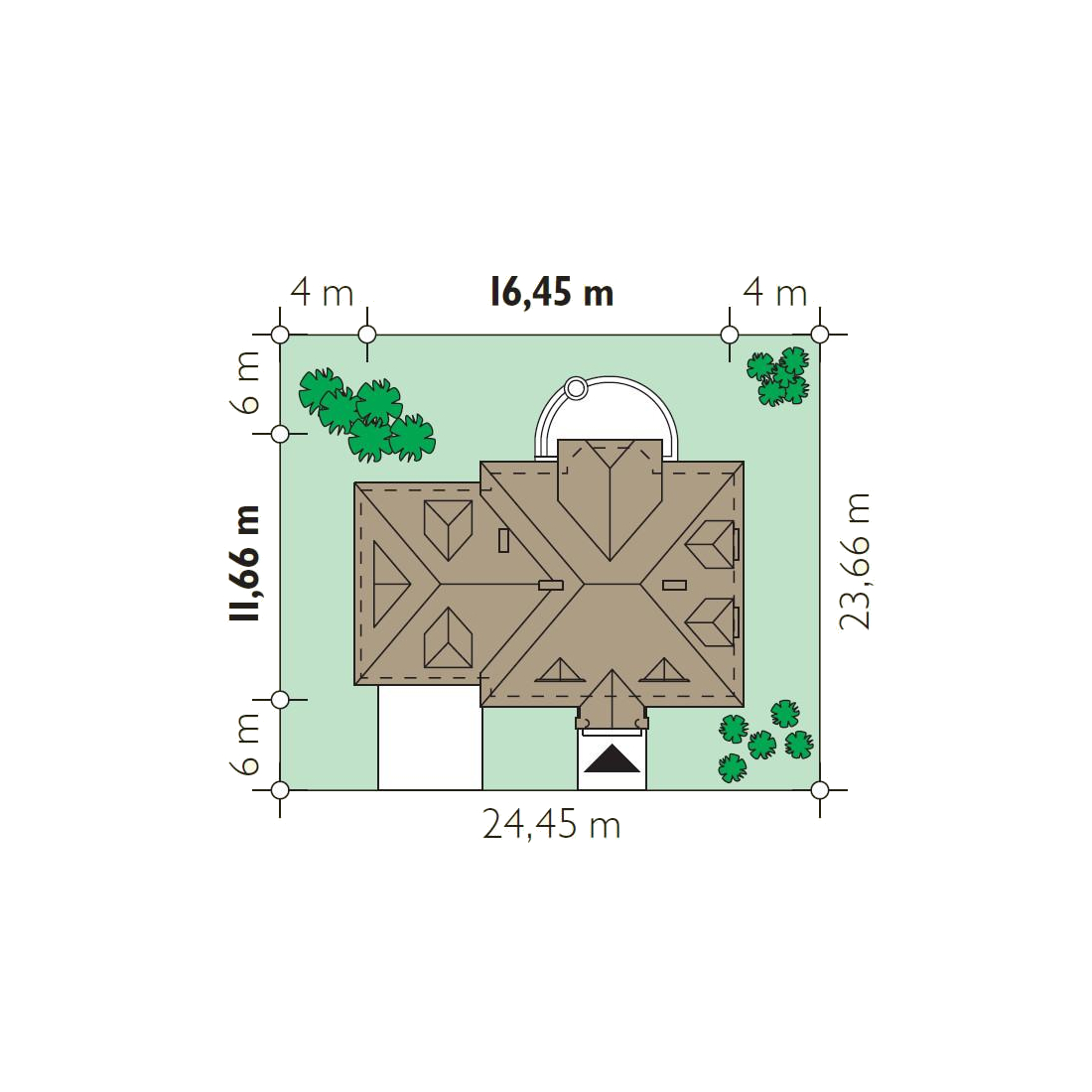 Zosia IV - miniatura 4