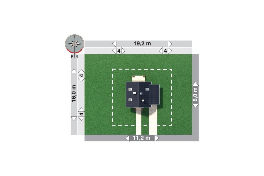 Smyk Twist - miniatura 5