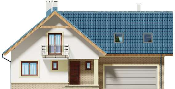 Puk 2 G2 - miniatura 4