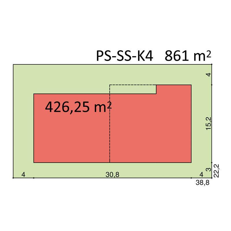 PS-SS-K4 - miniatura 9