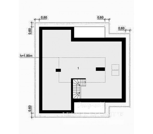 LK&536 - miniatura 7