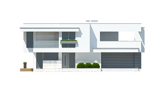 LK&1263 - miniatura 13