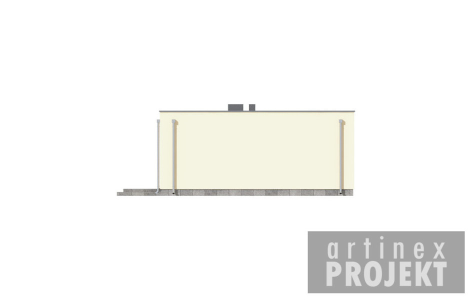 D114 - miniatura 5