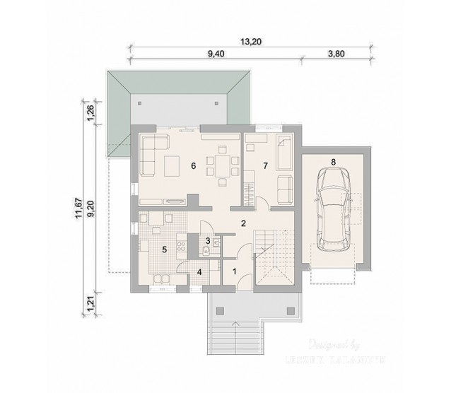 LK&470 - miniatura 5