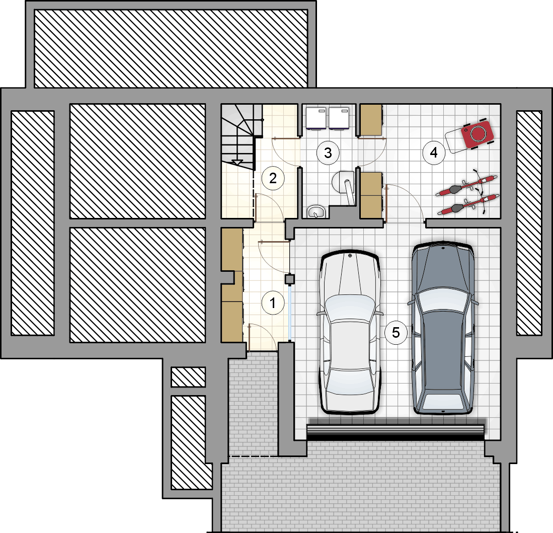 Marin Smart - miniatura 7
