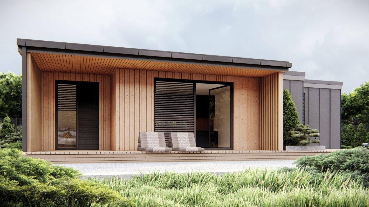uA217 (odbicie lustrzane) - miniatura 6