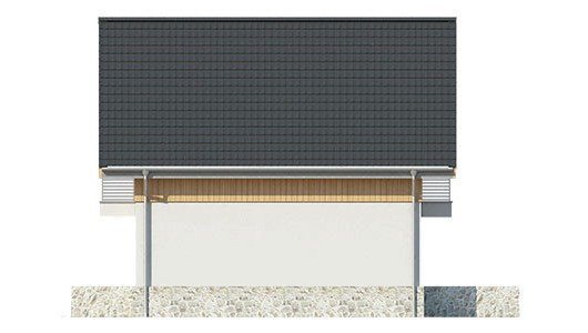 LK&1182 - miniatura 8