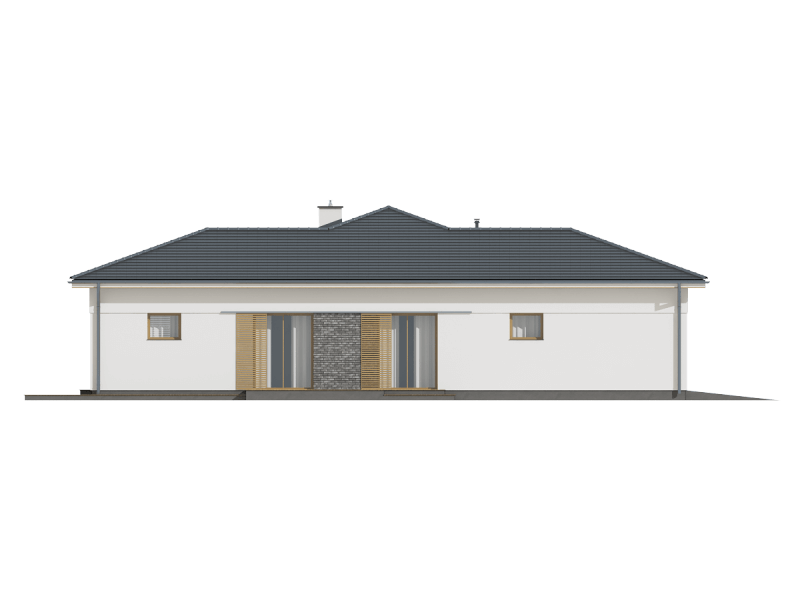 Marinella (odbicie lustrzane) - miniatura 5