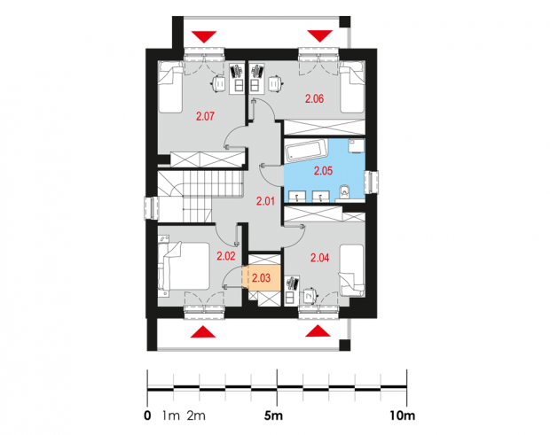 Dubius I G1 - miniatura 10