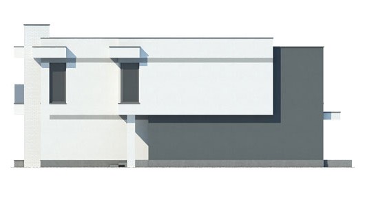 LK&1427 - miniatura 10