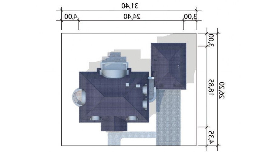 LK&915 (odbicie lustrzane) - miniatura 6