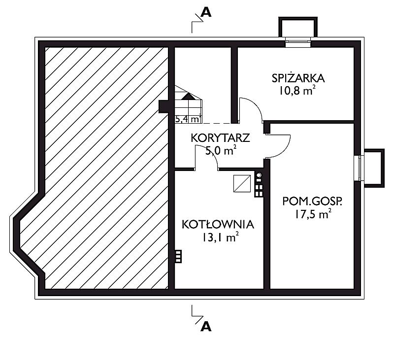 Bromba - miniatura 4