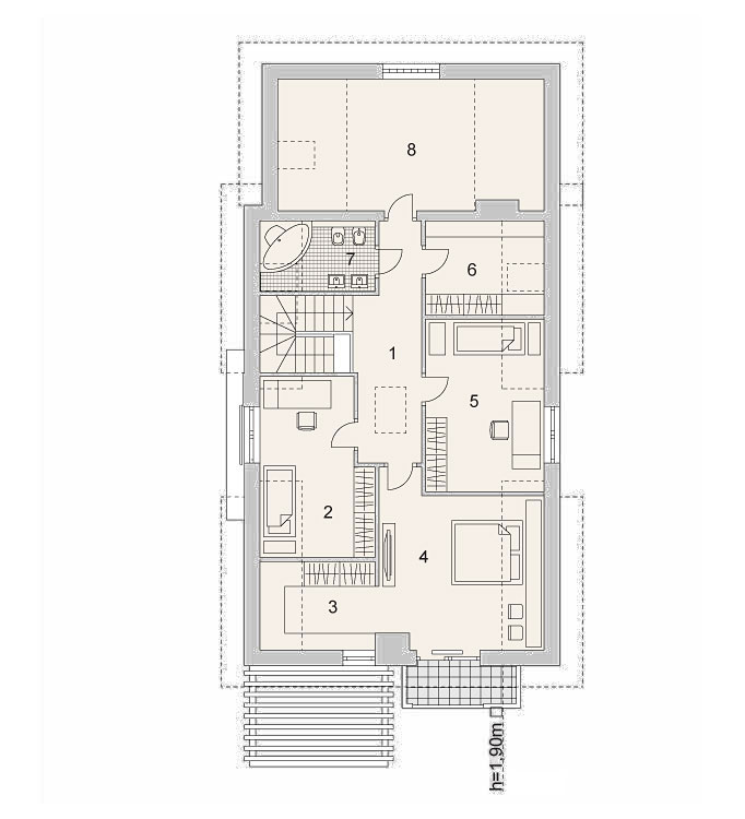 LK&911 - miniatura 12