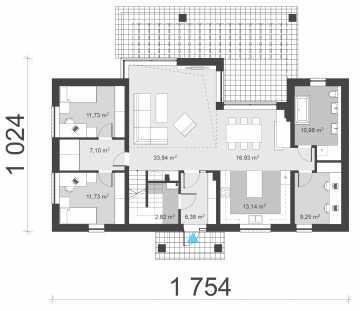 uA304v1 - miniatura 6