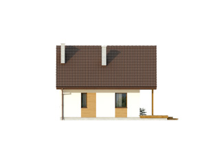 Poziomka 3 dr-T - miniatura 7