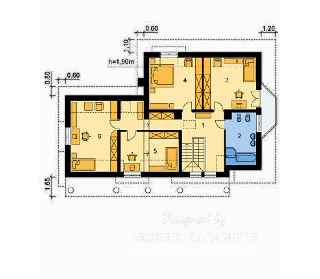 LK&339 - miniatura 9