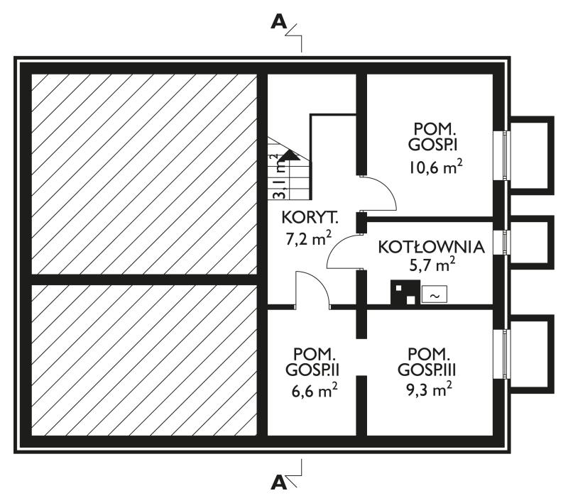 Olcha - miniatura 4
